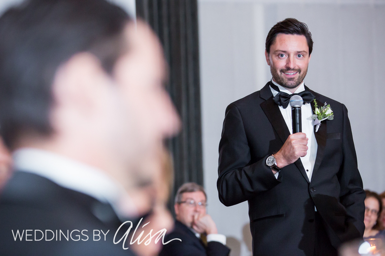 hotel-monaco-wedding-photos-60