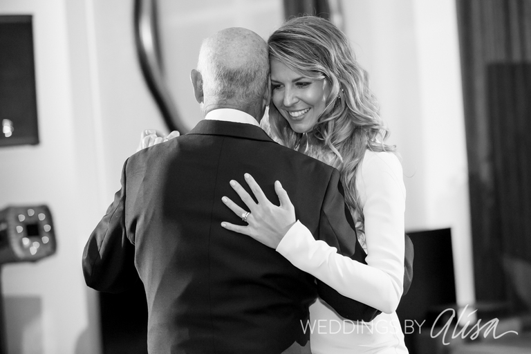 hotel-monaco-wedding-photos-64