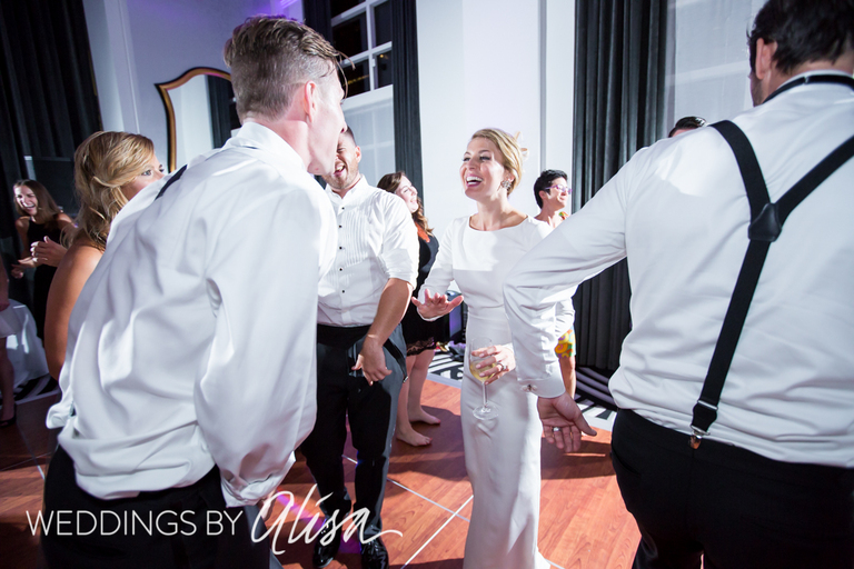 hotel-monaco-wedding-photos-71