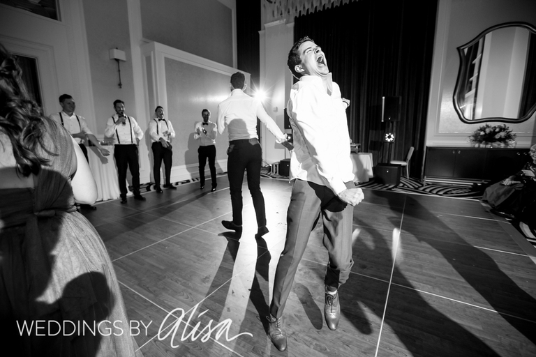 hotel-monaco-wedding-photos-72
