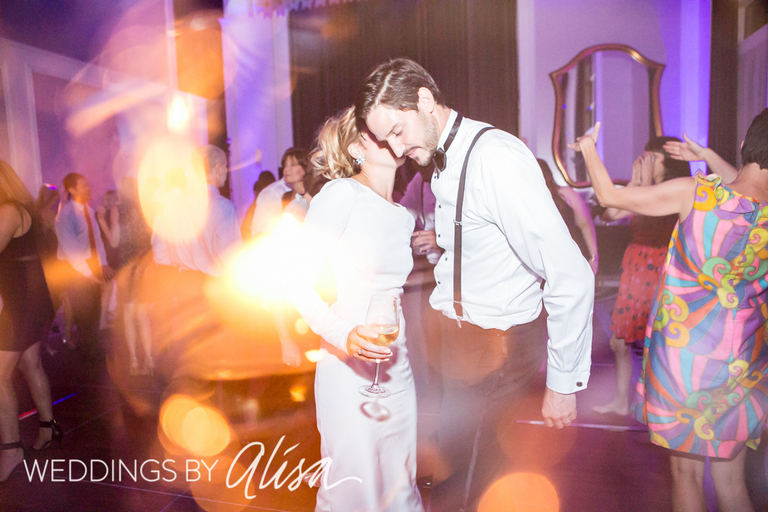 hotel-monaco-wedding-photos-75