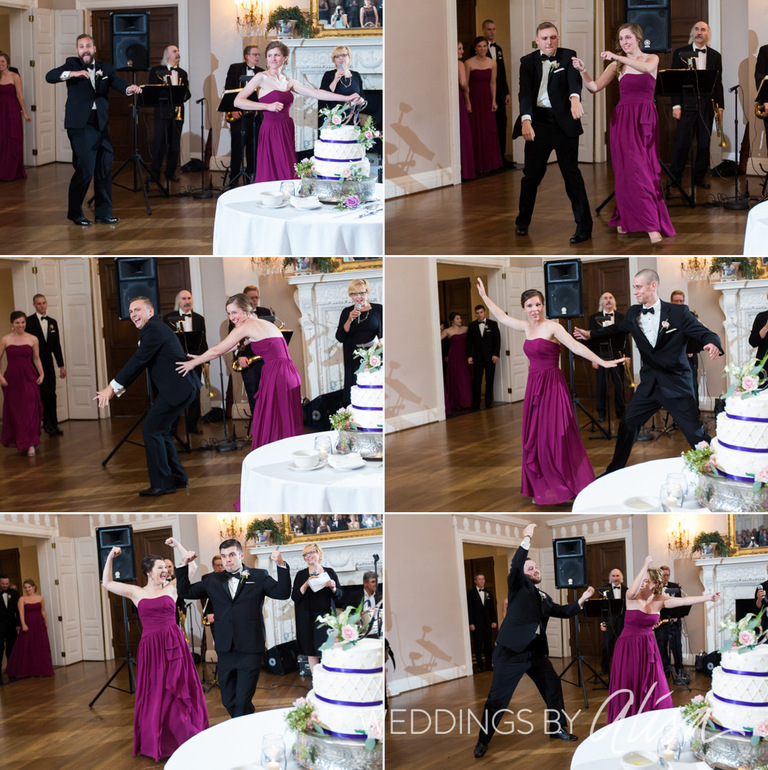 fox-chapel-golf-club-wedding-photos-46