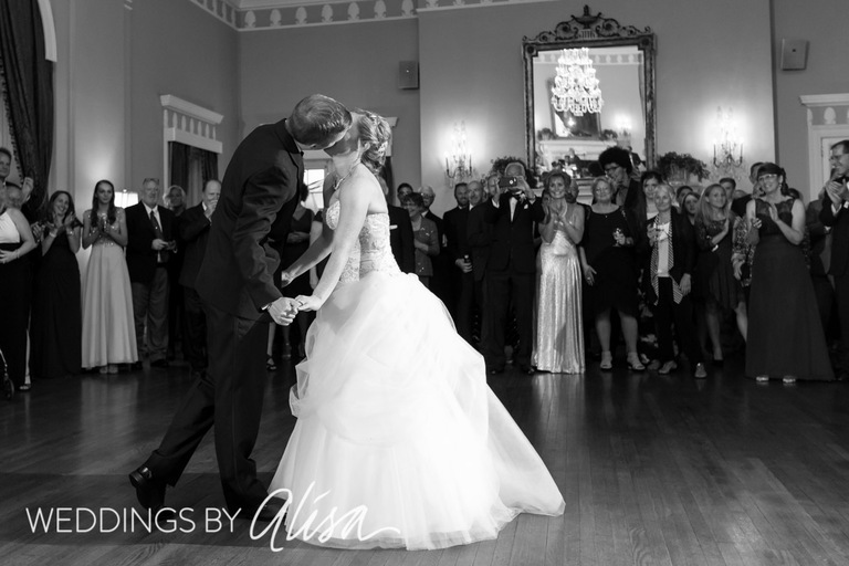 fox-chapel-golf-club-wedding-photos-49