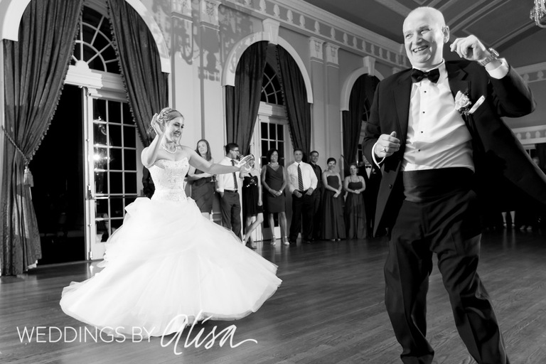 fox-chapel-golf-club-wedding-photos-53