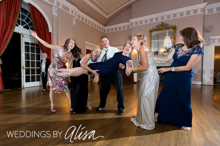 fox-chapel-golf-club-wedding-photos-61