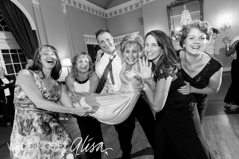 fox-chapel-golf-club-wedding-photos-63