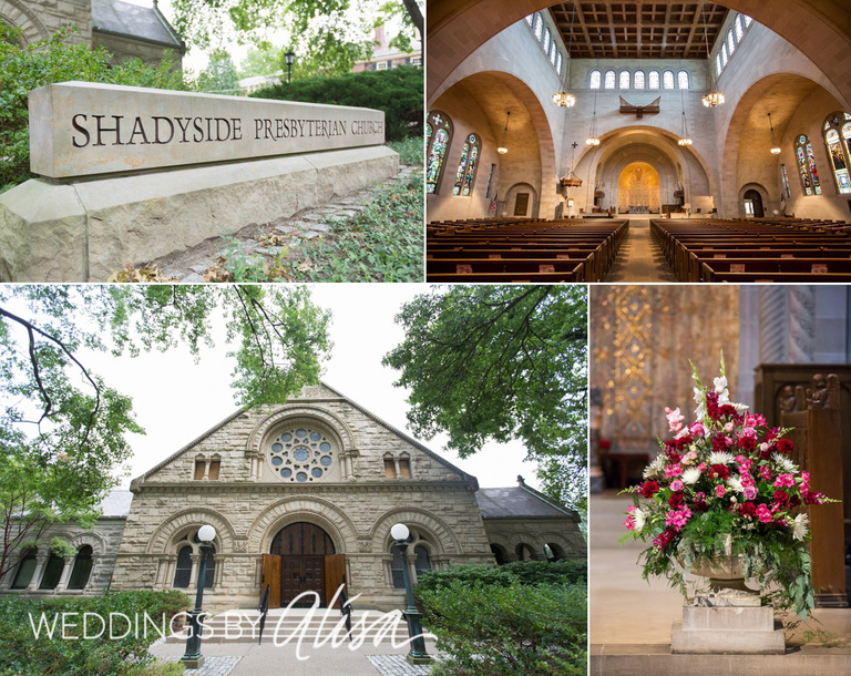 shadyside-presbyterian-wedding-photos-001