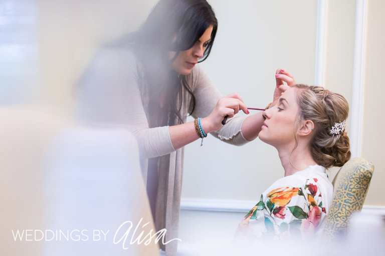 shadyside-presbyterian-wedding-photos-01