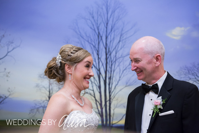 shadyside-presbyterian-wedding-photos-014
