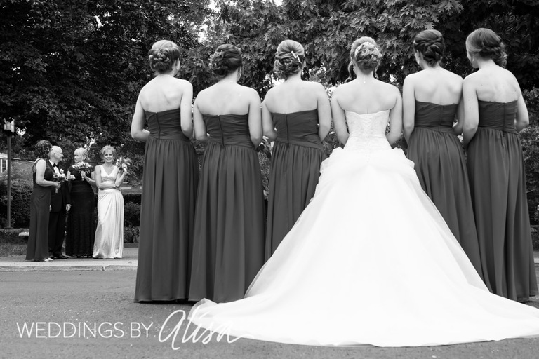 shadyside-presbyterian-wedding-photos-018