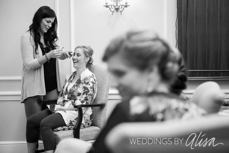 shadyside-presbyterian-wedding-photos-02