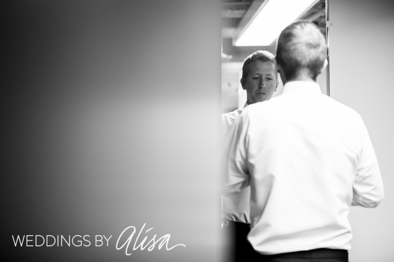 shadyside-presbyterian-wedding-photos-021