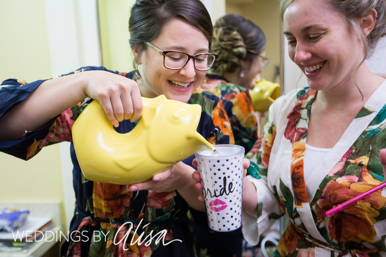 shadyside-presbyterian-wedding-photos-03
