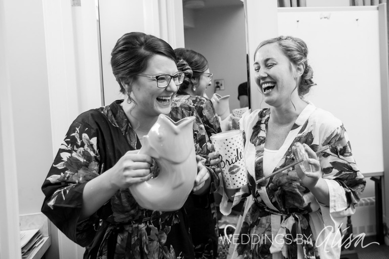shadyside-presbyterian-wedding-photos-04