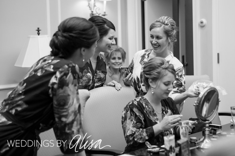 shadyside-presbyterian-wedding-photos-05