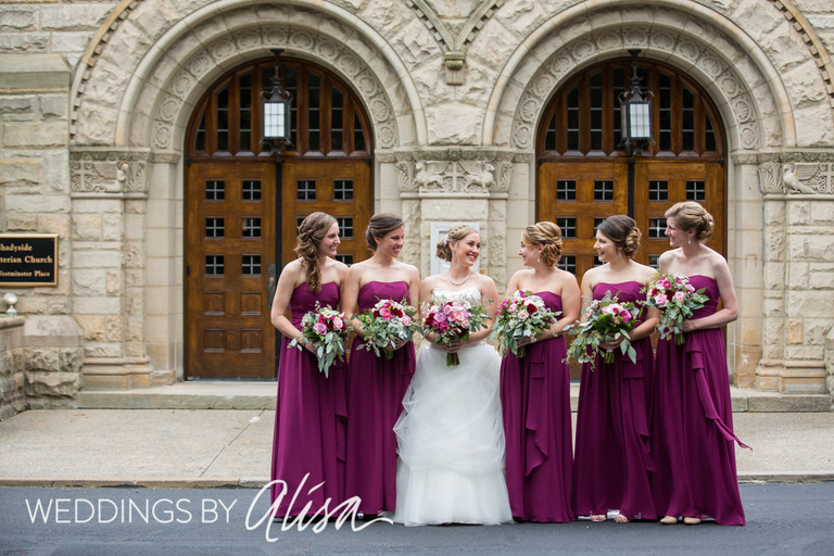 shadyside-presbyterian-wedding-photos-17