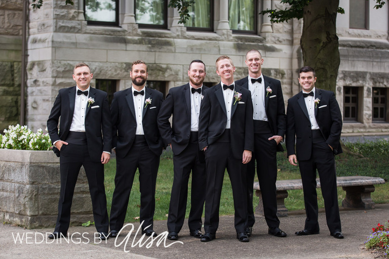 shadyside-presbyterian-wedding-photos-22
