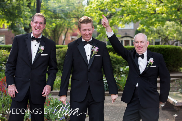 shadyside-presbyterian-wedding-photos-25