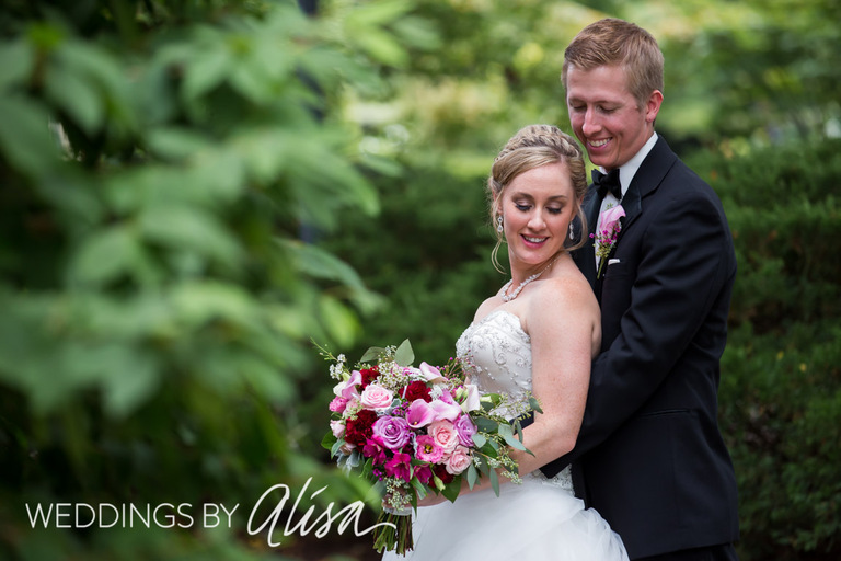shadyside-presbyterian-wedding-photos-36