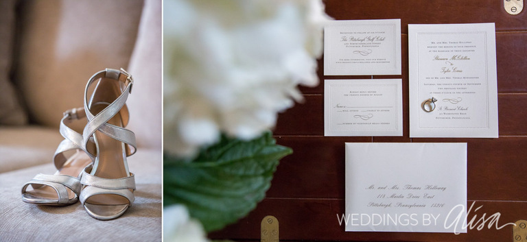 st-bernard-mt-lebanon-wedding-photos-02