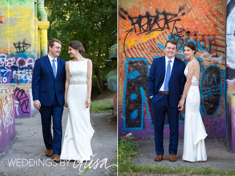 st-bernard-mt-lebanon-wedding-photos-022