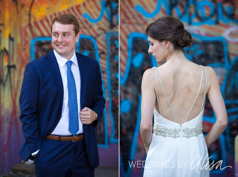 st-bernard-mt-lebanon-wedding-photos-024
