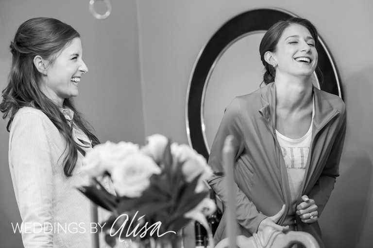 st-bernard-mt-lebanon-wedding-photos-03