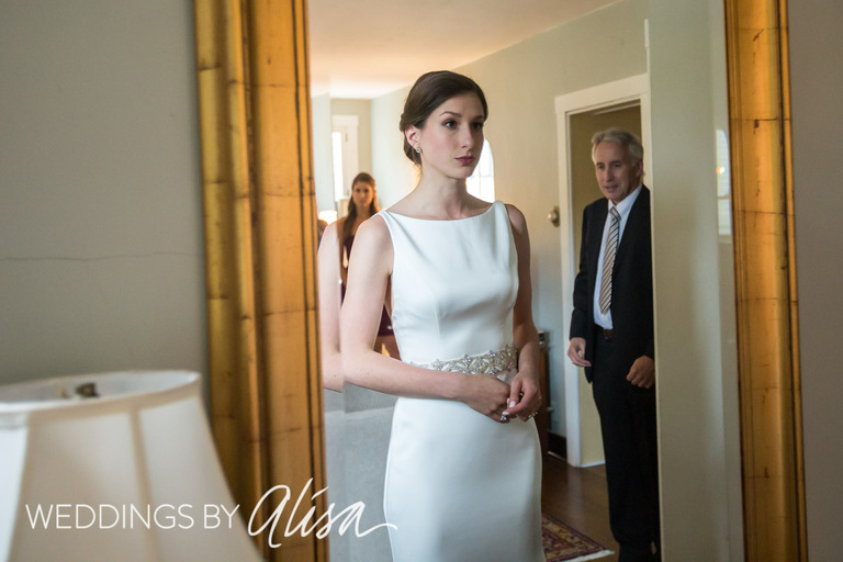 st-bernard-mt-lebanon-wedding-photos-06