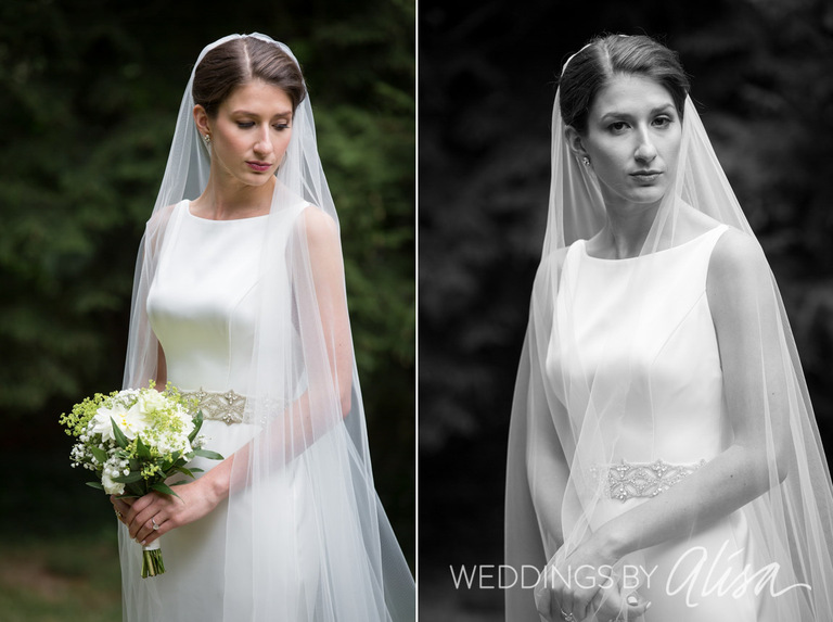st-bernard-mt-lebanon-wedding-photos-08