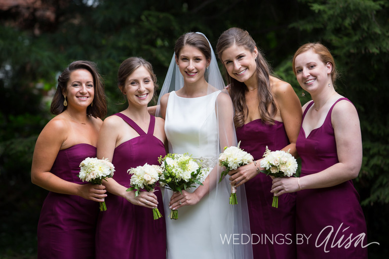 st-bernard-mt-lebanon-wedding-photos-09