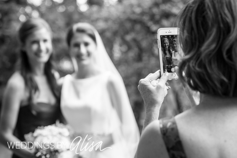 st-bernard-mt-lebanon-wedding-photos-10