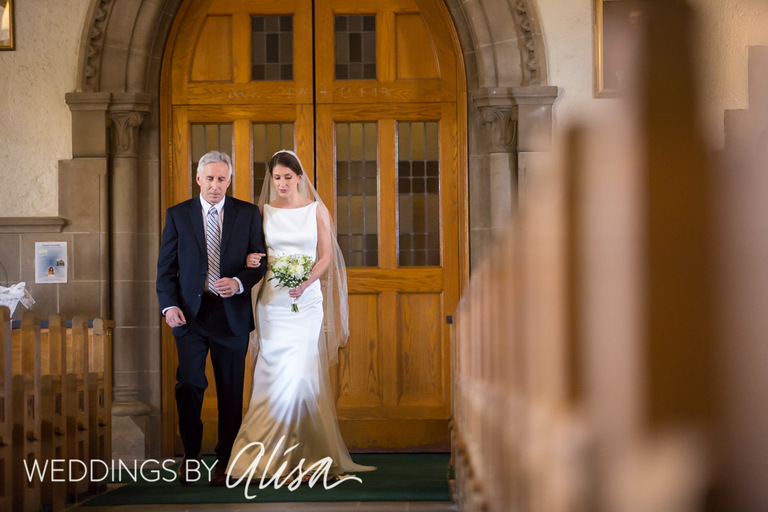 st-bernard-mt-lebanon-wedding-photos-12