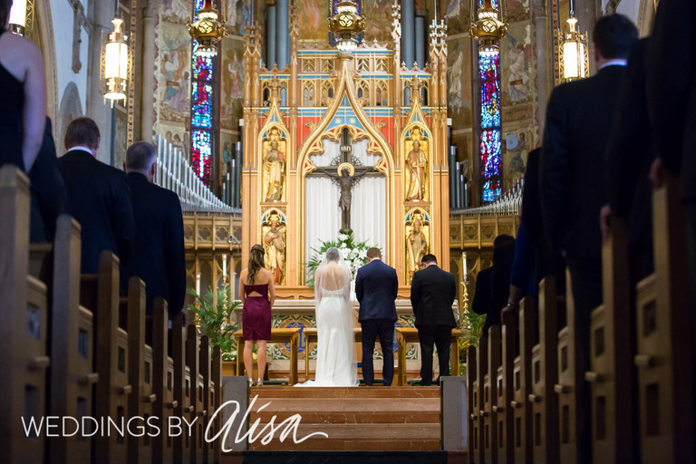 st-bernard-mt-lebanon-wedding-photos-14