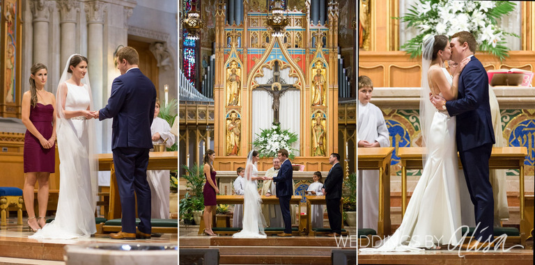 st-bernard-mt-lebanon-wedding-photos-18