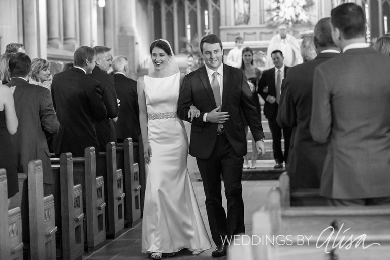 st-bernard-mt-lebanon-wedding-photos-19