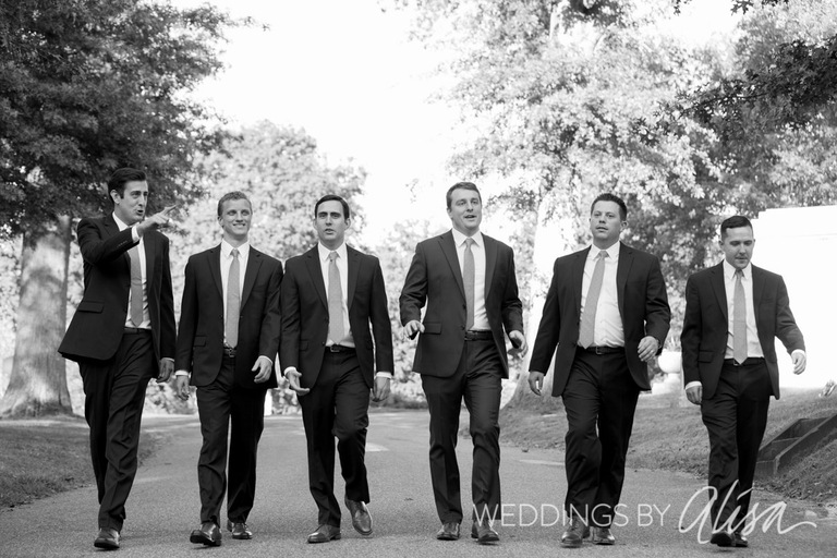 st-bernard-mt-lebanon-wedding-photos-28