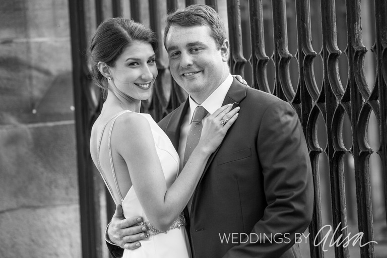 st-bernard-mt-lebanon-wedding-photos-31