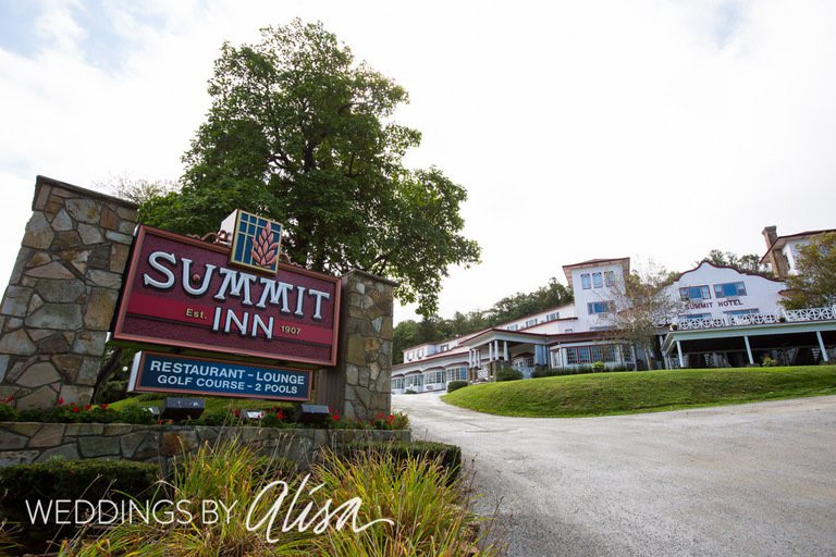 summit-inn-wedding-photos-01