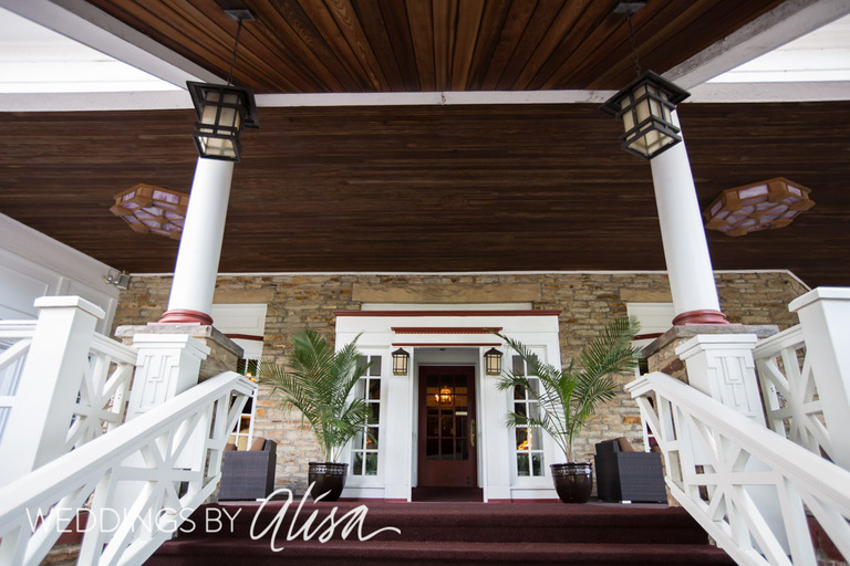 summit-inn-wedding-photos-02