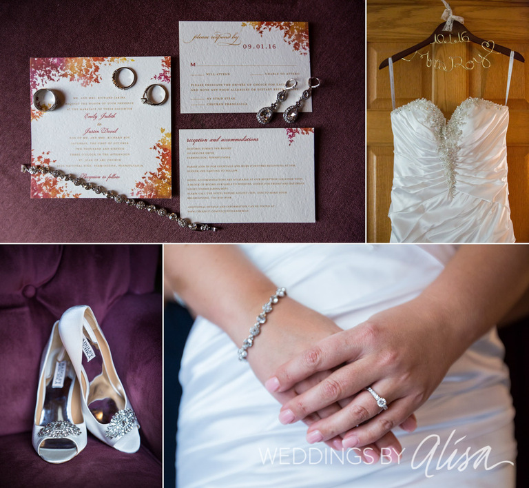 summit-inn-wedding-photos-03