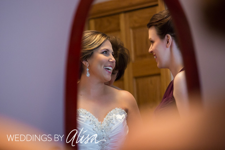 summit-inn-wedding-photos-05