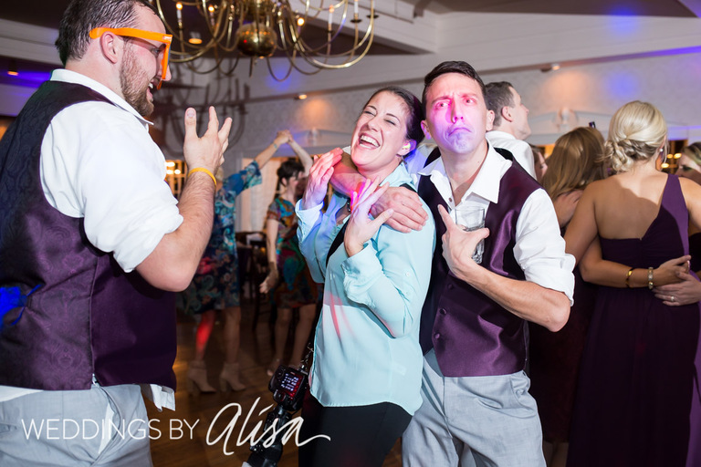 summit-inn-wedding-photos-057