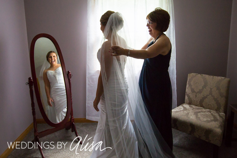 summit-inn-wedding-photos-08
