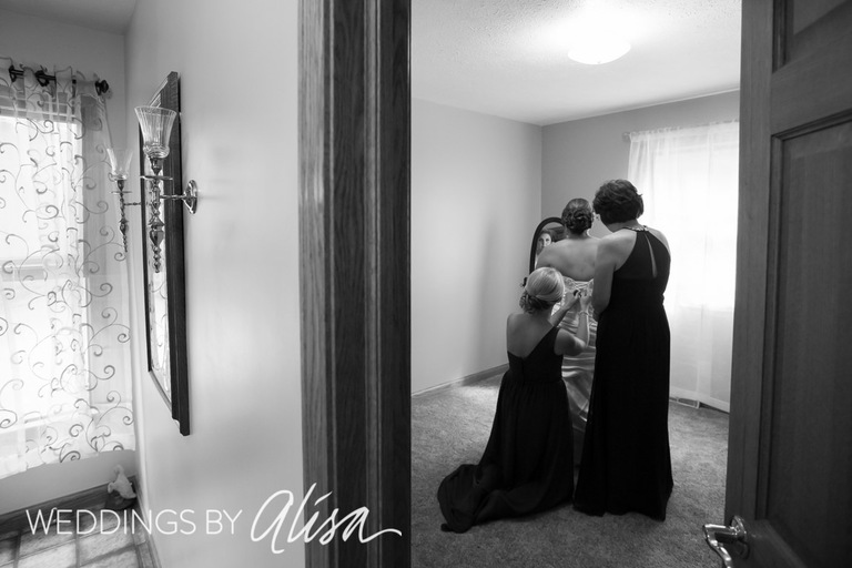 summit-inn-wedding-photos-09