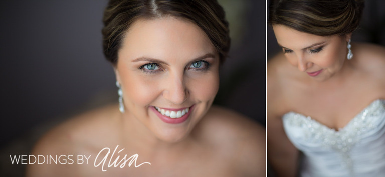 summit-inn-wedding-photos-11