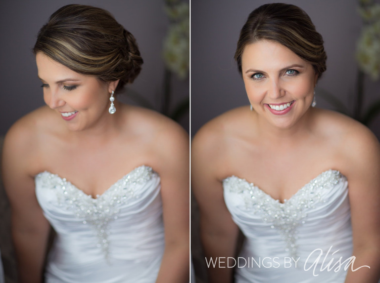 summit-inn-wedding-photos-12
