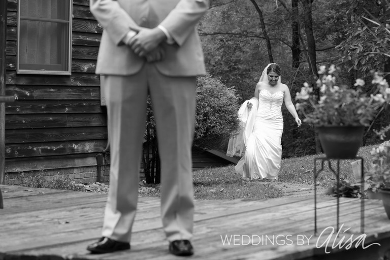 summit-inn-wedding-photos-13