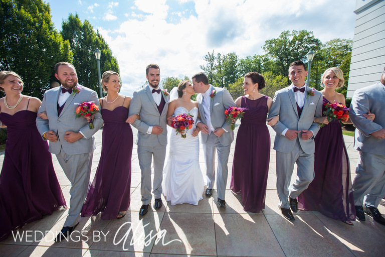 summit-inn-wedding-photos-18