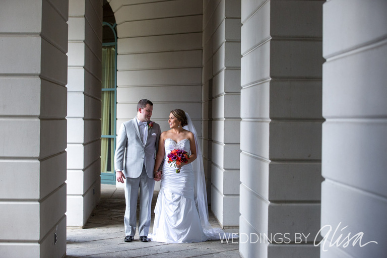 summit-inn-wedding-photos-24