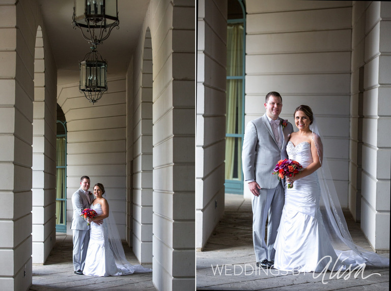 summit-inn-wedding-photos-25